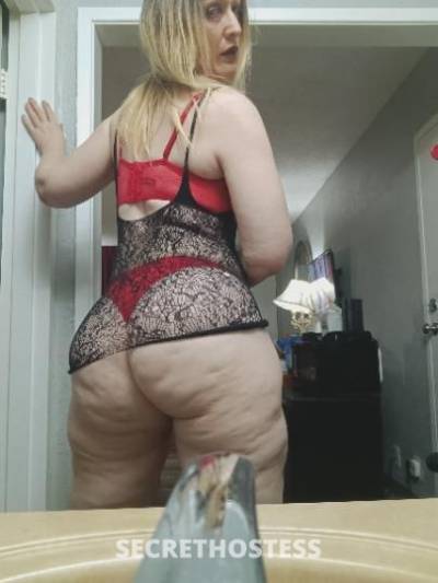 36Yrs Old Escort Orlando FL Image - 8