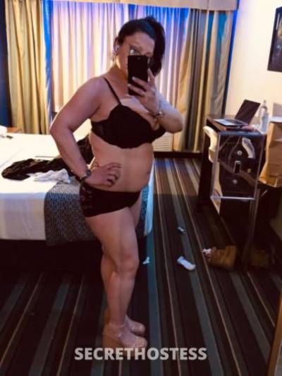 36Yrs Old Escort Queens NY Image - 2