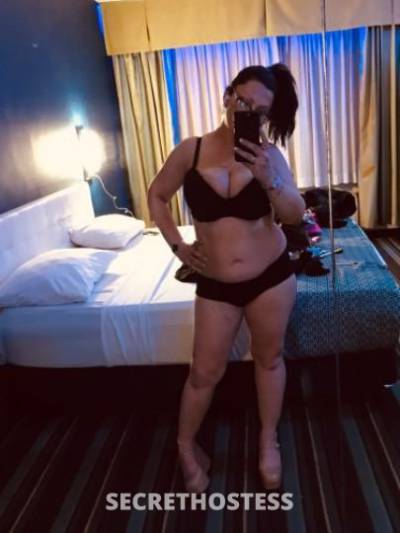 36Yrs Old Escort Queens NY Image - 3