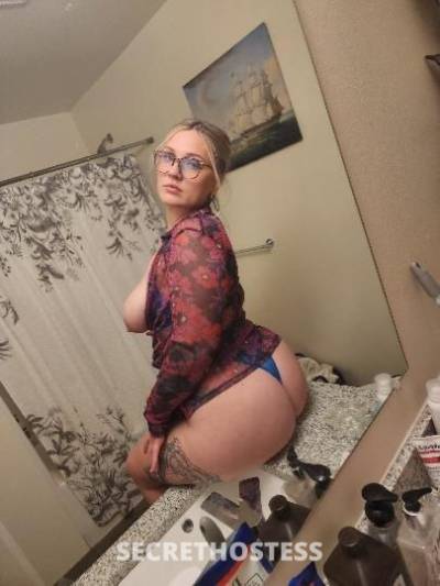 37Yrs Old Escort Fresno CA Image - 3