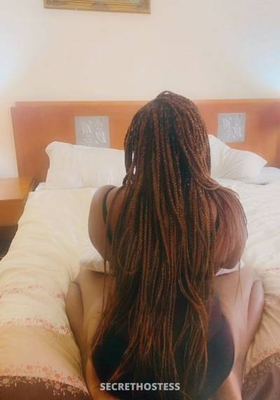 38 year old African Escort in Stockholm Rosem, escort