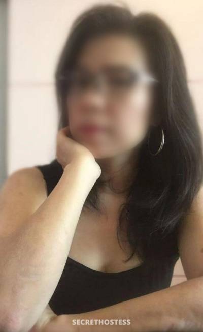 Dr. Wendy _ Counselor Therapist Healer, escort in Shanghai