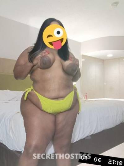 38Yrs Old Escort Central Jersey NJ Image - 2