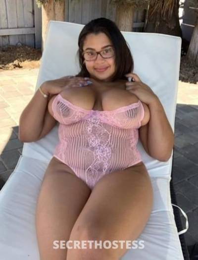 38 year old Escort in Los Angeles CA Your Luscious one Dripping WET