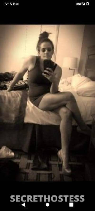 38Yrs Old Escort Phoenix AZ Image - 0