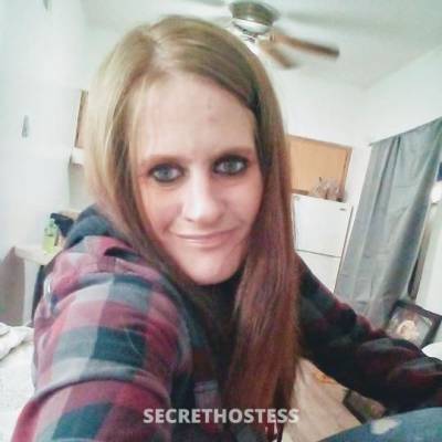 38Yrs Old Escort Phoenix AZ Image - 1