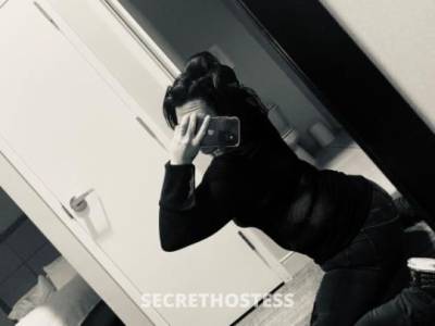 39Yrs Old Escort Long Island NY Image - 0