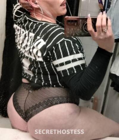 39Yrs Old Escort Tulsa OK Image - 2