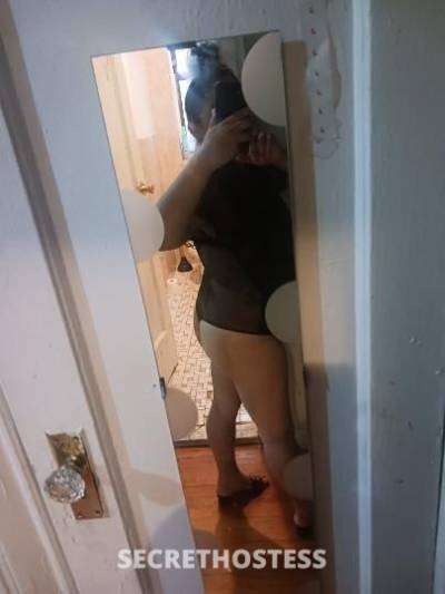 39Yrs Old Escort Westchester NY Image - 1