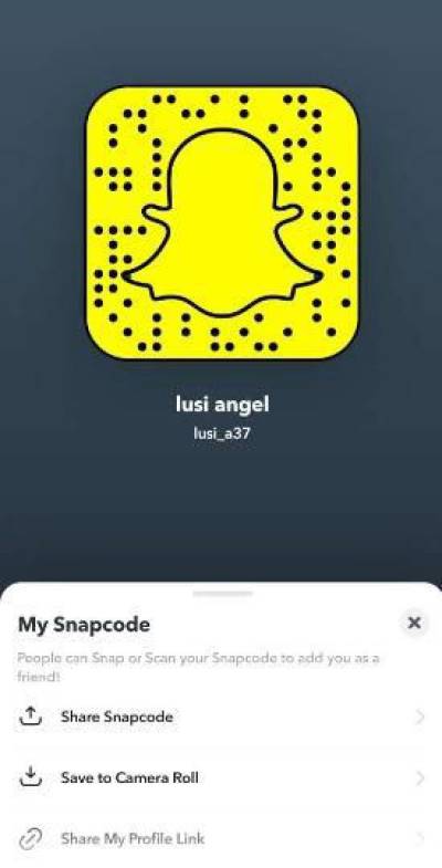 40Yrs Old Escort Olympia WA Image - 2