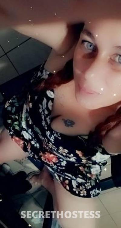41 year old Escort in Memphis TN Massage guaranteed to make your toes curl