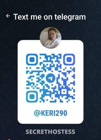 42 year old Asian Escort in Lubbock TX Text on Snapchat ?ootgoo949 ? video chat anyone?(I sell Pics