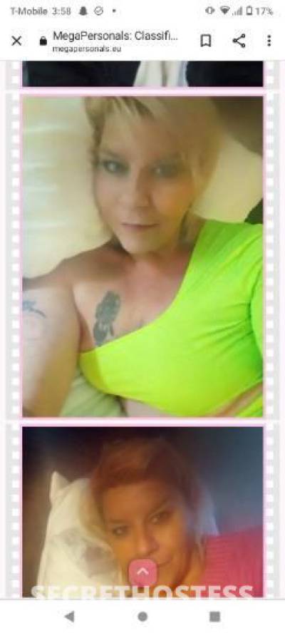 44Yrs Old Escort Chicago IL Image - 2