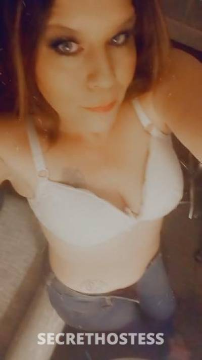 44Yrs Old Escort Chicago IL Image - 3