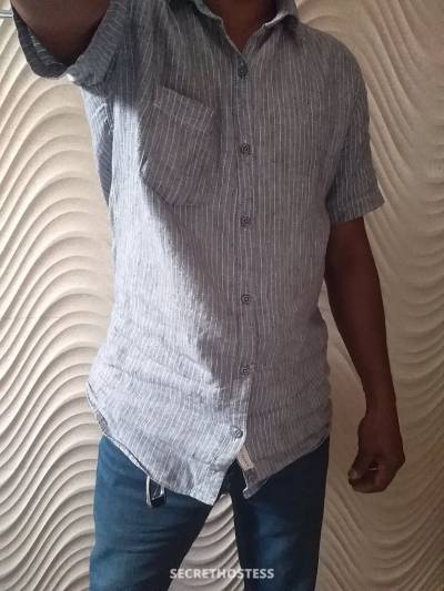 45 year old Asian Escort in Colombo Mash, Male companion