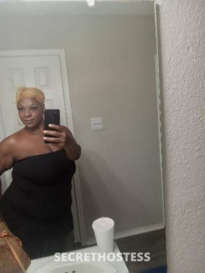 45Yrs Old Escort Dallas TX Image - 2