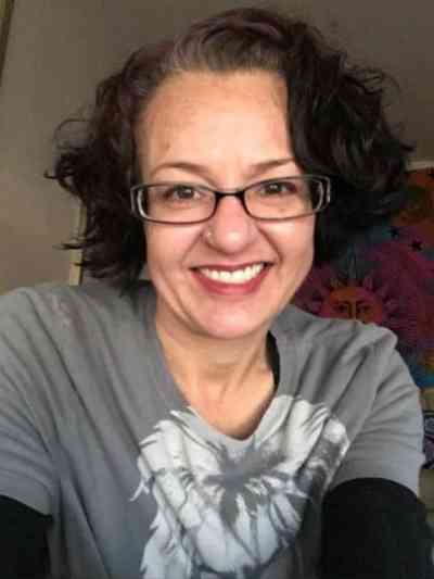 44 year old Escort in Alexandria LA I'M OLD SEXY WOMEN?HornY Tight PuSSY ❤ 