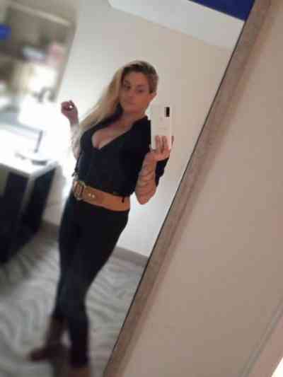 56Yrs Old Escort 57KG 5CM Tall Indianapolis IN Image - 1
