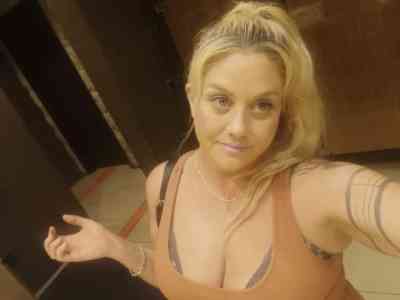 56Yrs Old Escort 57KG 5CM Tall Indianapolis IN Image - 4
