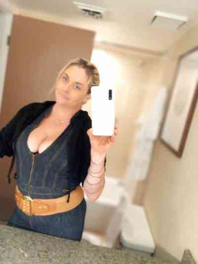 56Yrs Old Escort 57KG 5CM Tall Indianapolis IN Image - 5
