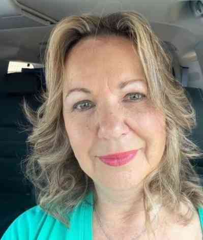 44Yrs Old Escort Milwaukee WI Image - 2