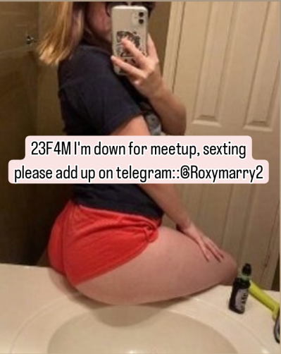 29Yrs Old Escort Allen TX Image - 0