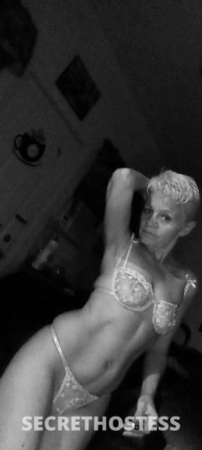 54Yrs Old Escort New Orleans LA Image - 5