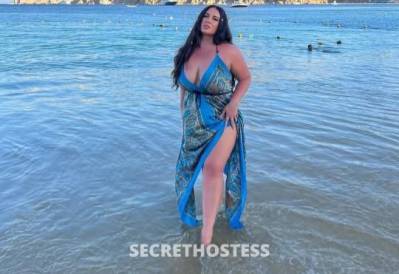 41 year old Escort in Boston MA Big tittys, great kisser. outcall