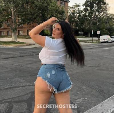 ALLISON 41Yrs Old Escort Boston MA Image - 2