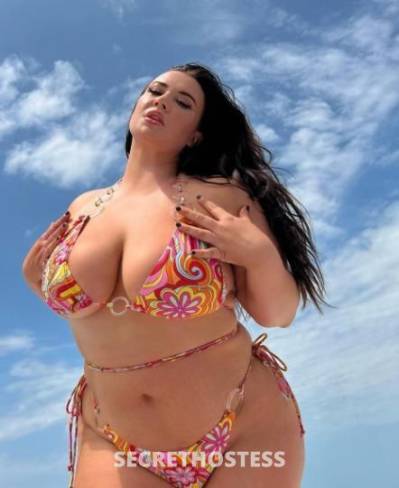 ALLISON 41Yrs Old Escort Boston MA Image - 3