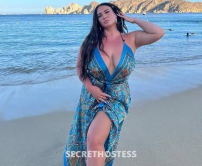 ALLISON 41Yrs Old Escort Boston MA Image - 4