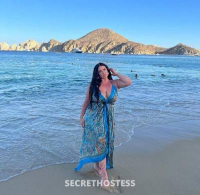 ALLISON 41Yrs Old Escort Boston MA Image - 5