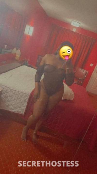 ANAIS 25Yrs Old Escort Bronx NY Image - 0