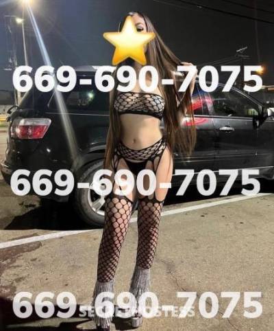 ARIA🍭 21Yrs Old Escort Columbus OH Image - 6