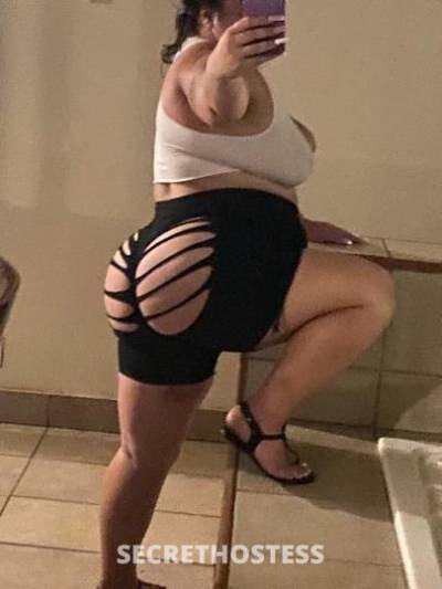 28 Year Old American Escort Los Angeles CA - Image 2