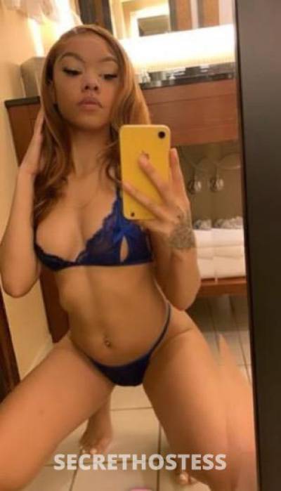 5 ⭐ Exotic Skinny Minnie💛 100% real pictures in Seattle WA