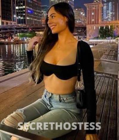 Abby 25Yrs Old Escort San Diego CA Image - 4