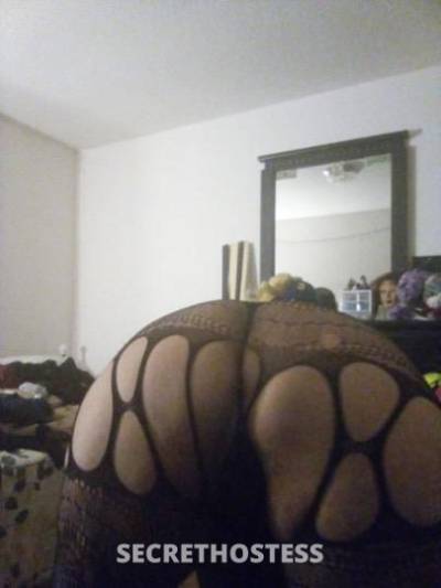 Addie 36Yrs Old Escort Shreveport LA Image - 3