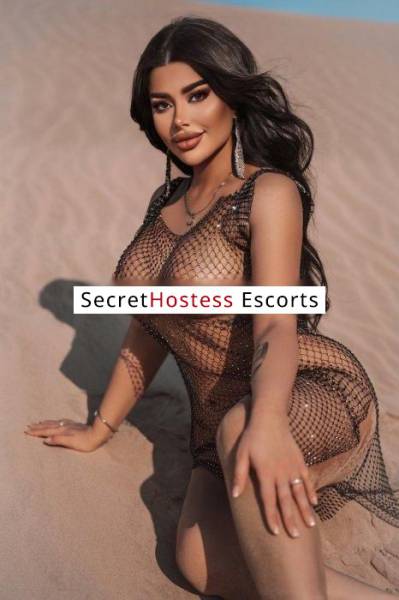 Adi 22Yrs Old Escort 68KG 167CM Tall Dubai Image - 3