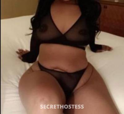 Adore 24Yrs Old Escort Baltimore MD Image - 4