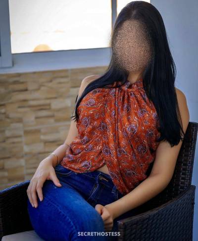 Alejandra 24Yrs Old Escort 166CM Tall Sevilla Image - 7