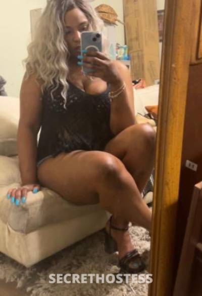 Alexis 31Yrs Old Escort Orlando FL Image - 0