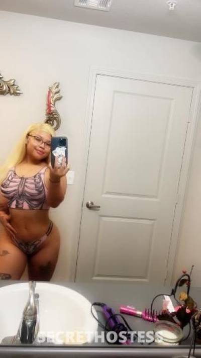 AlexisAlexis 23Yrs Old Escort Saint Louis MO Image - 2