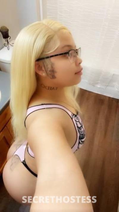 AlexisAlexis 23Yrs Old Escort Saint Louis MO Image - 5