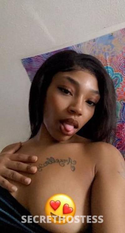 Alexus 21Yrs Old Escort Indianapolis IN Image - 2