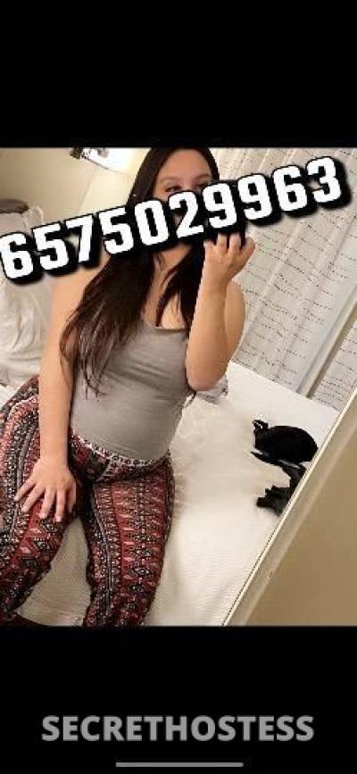 Ali 23Yrs Old Escort Visalia CA Image - 4