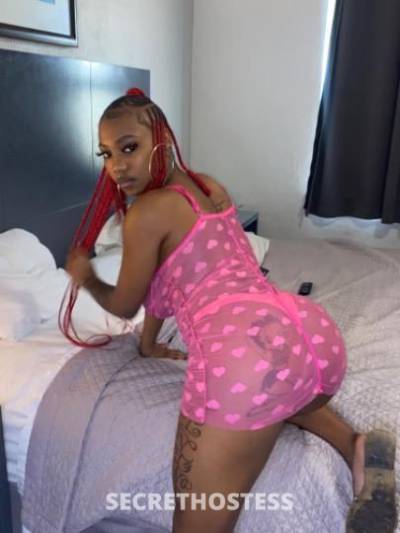 ♥💦Super Bad Bitch🥰💦💦💦Available 24/7 NO  in Saginaw MI