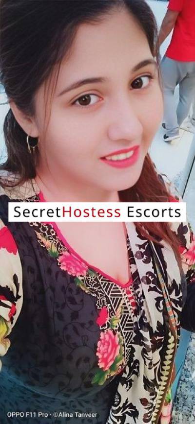 22 Year Old Indian Escort Dubai - Image 6