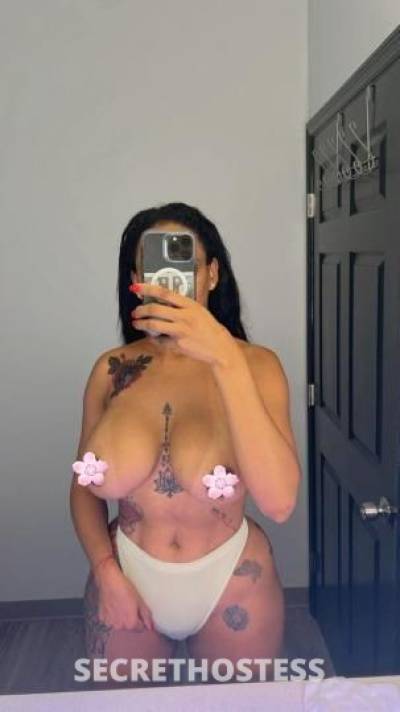 Aliyah 27Yrs Old Escort San Antonio TX Image - 2