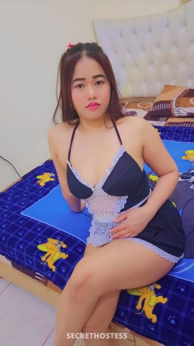 Amera, escort in Riyadh